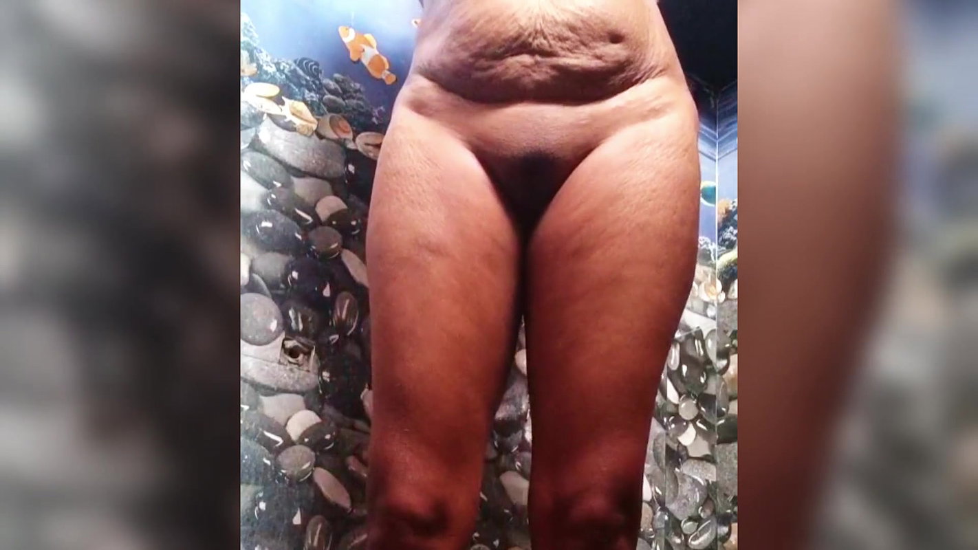 Ammukutty Cute Pusssy Shave Big Tits
