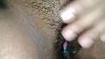Bangali Hot Magi Hardcore Sex Enjoy