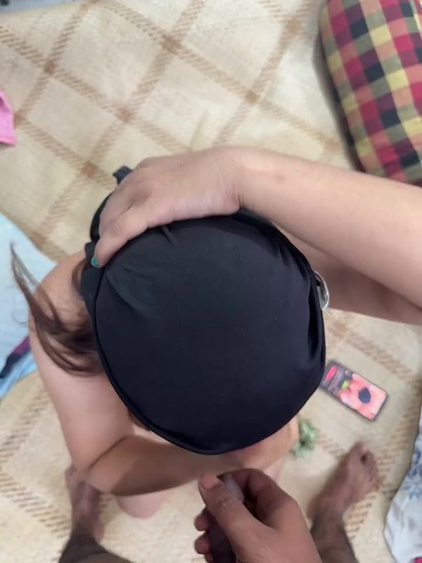 Bhabhi 66 Fucking Style