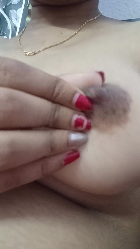 Indian 18 Girls Sex Videos