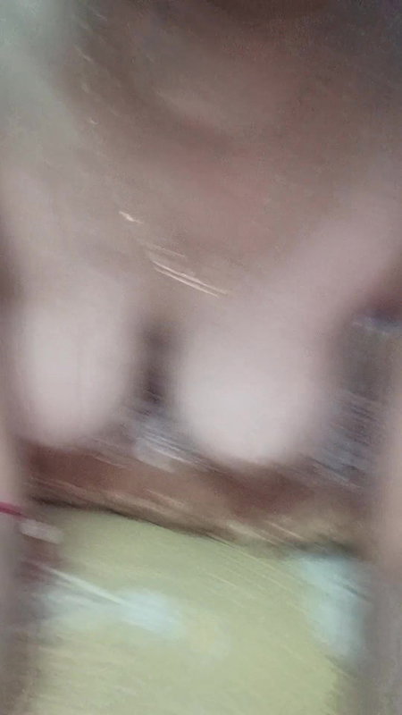 Indian 18 Girls Sex Videos