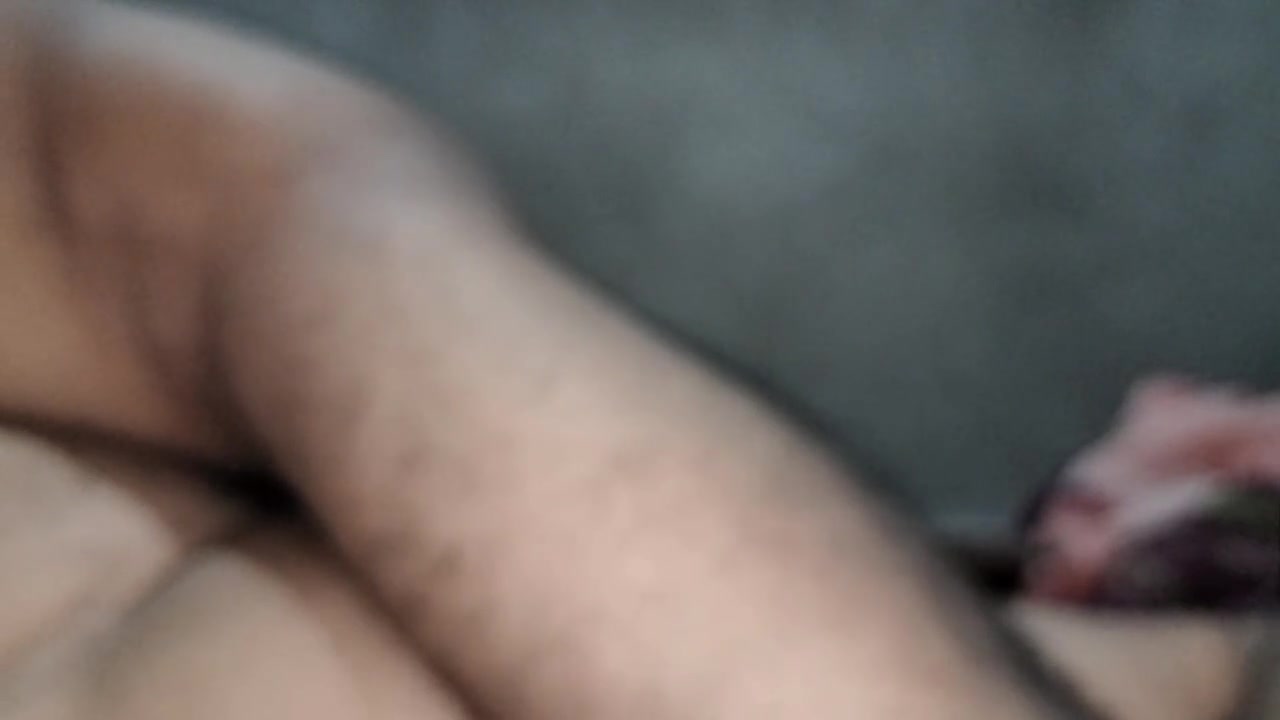 Frame 10