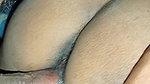 Bhabhi’s Romantic and Tremendous Fucking