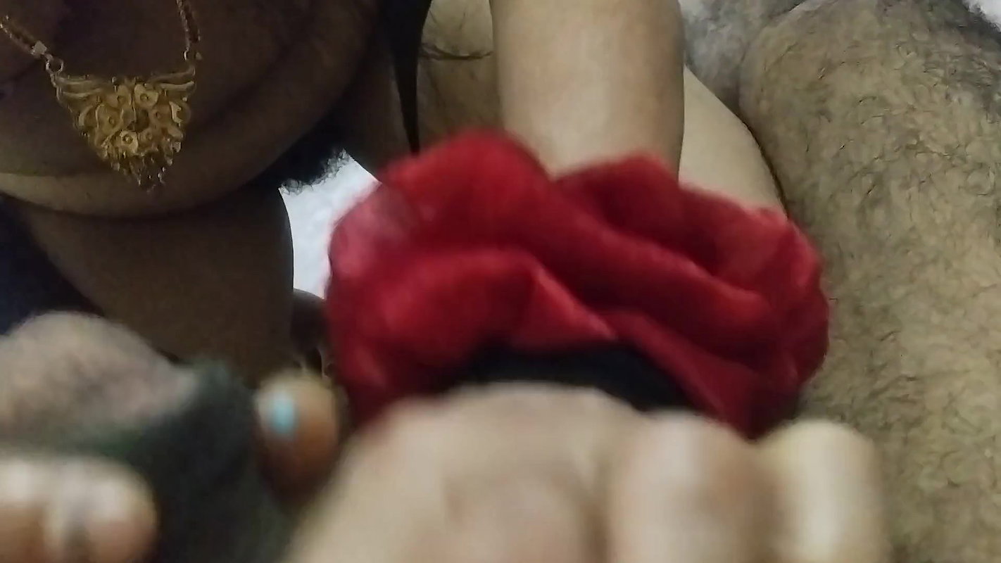 Bhabhi’s Sexy Pussy