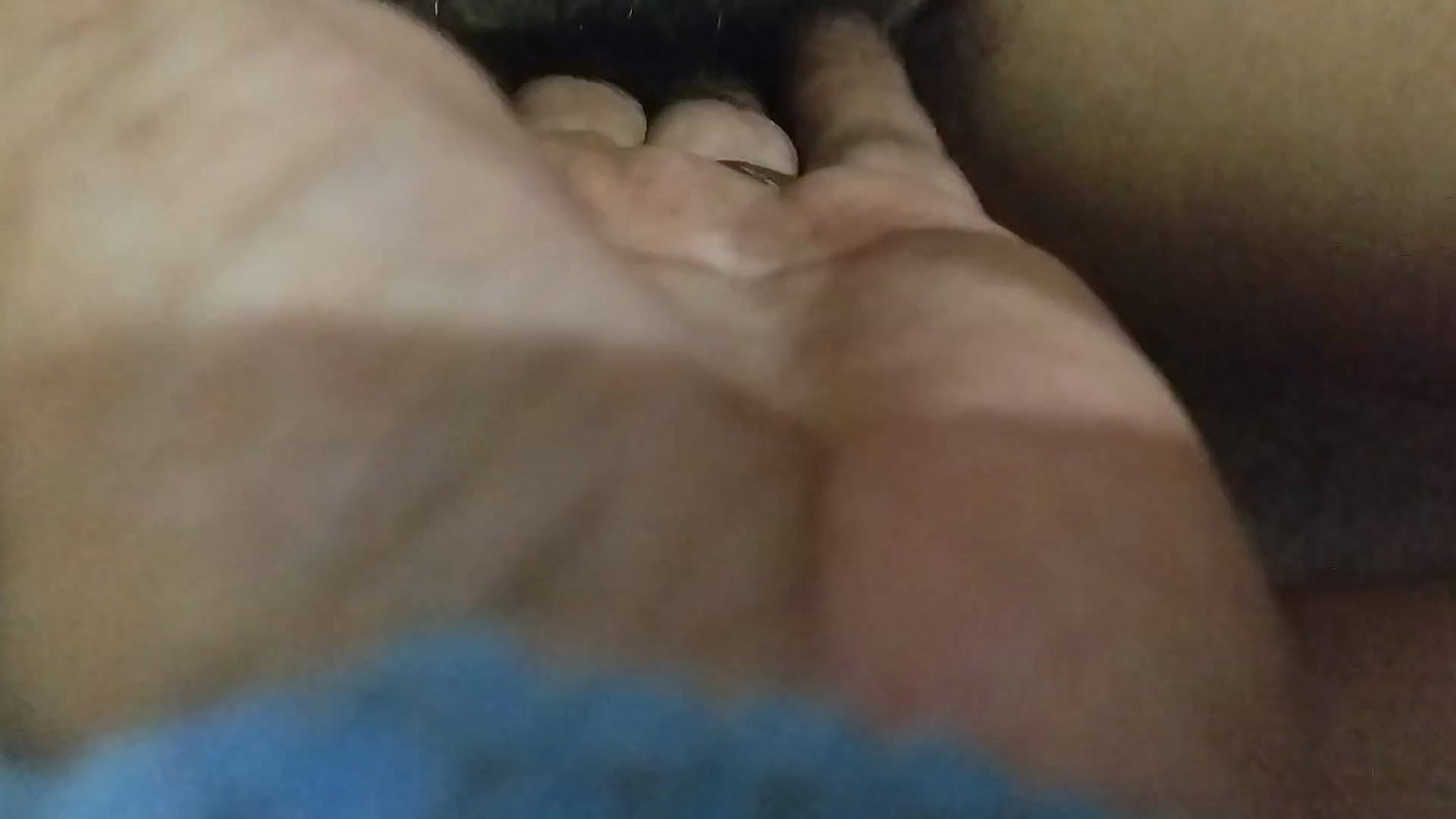 Bhabhi’s Sexy Pussy