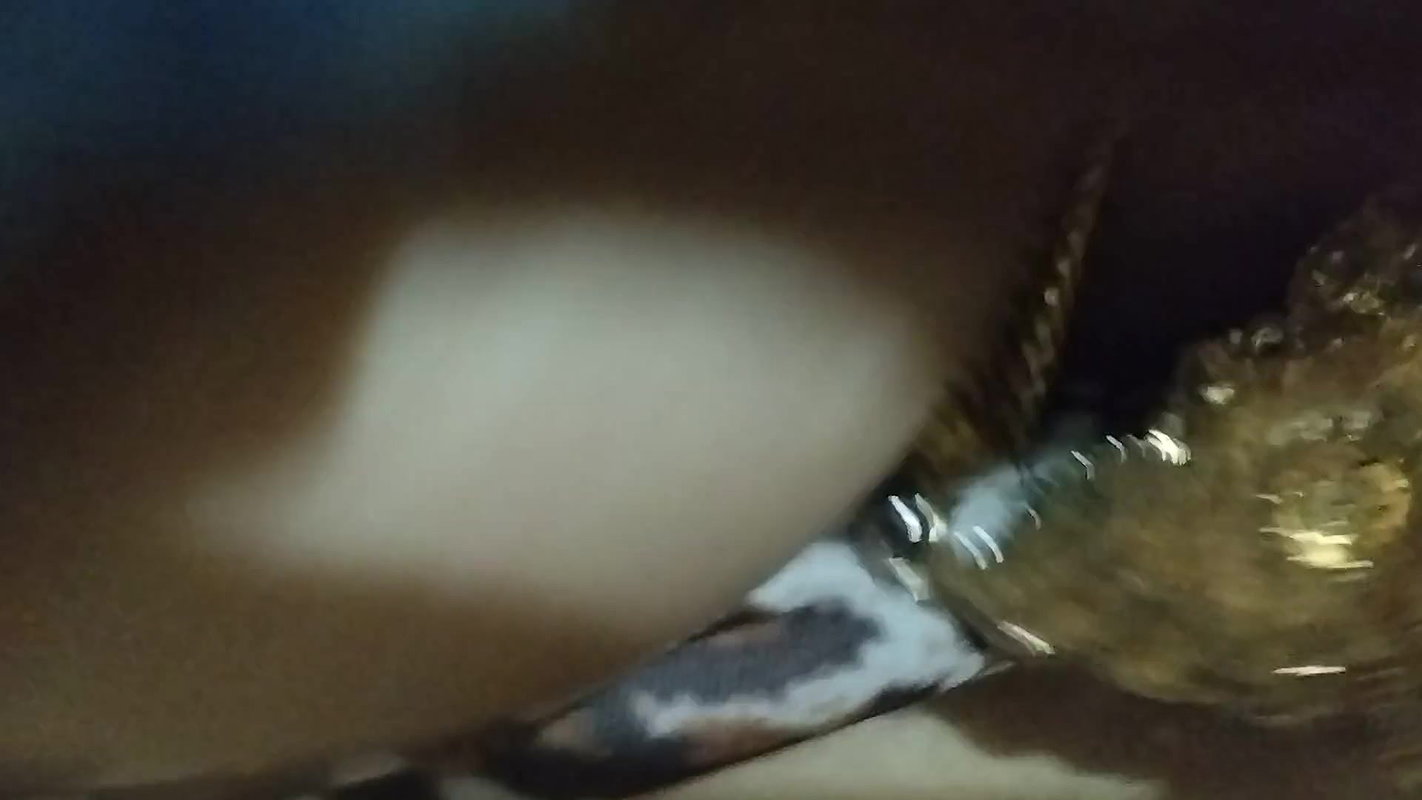 Bhabhi’s Sexy Pussy