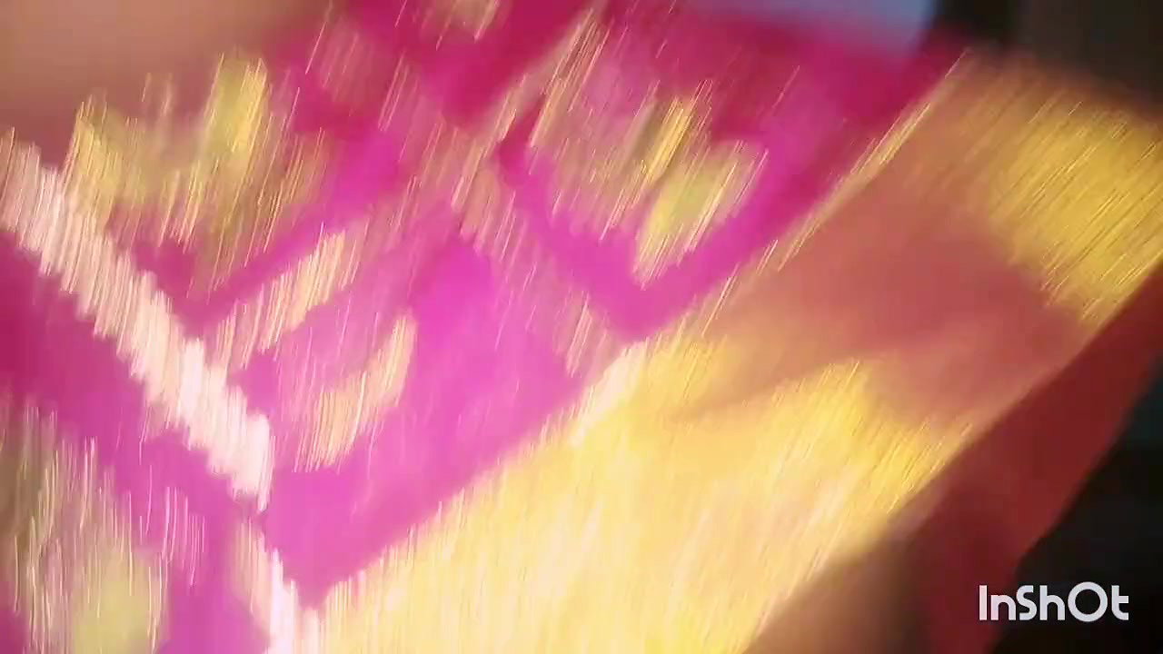Big Ass Tamil Saree Housewife Big Boobs Fuck in Village