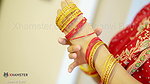 Indian Bhabhi Bebo’s first time, Suhaagraat with her husband.