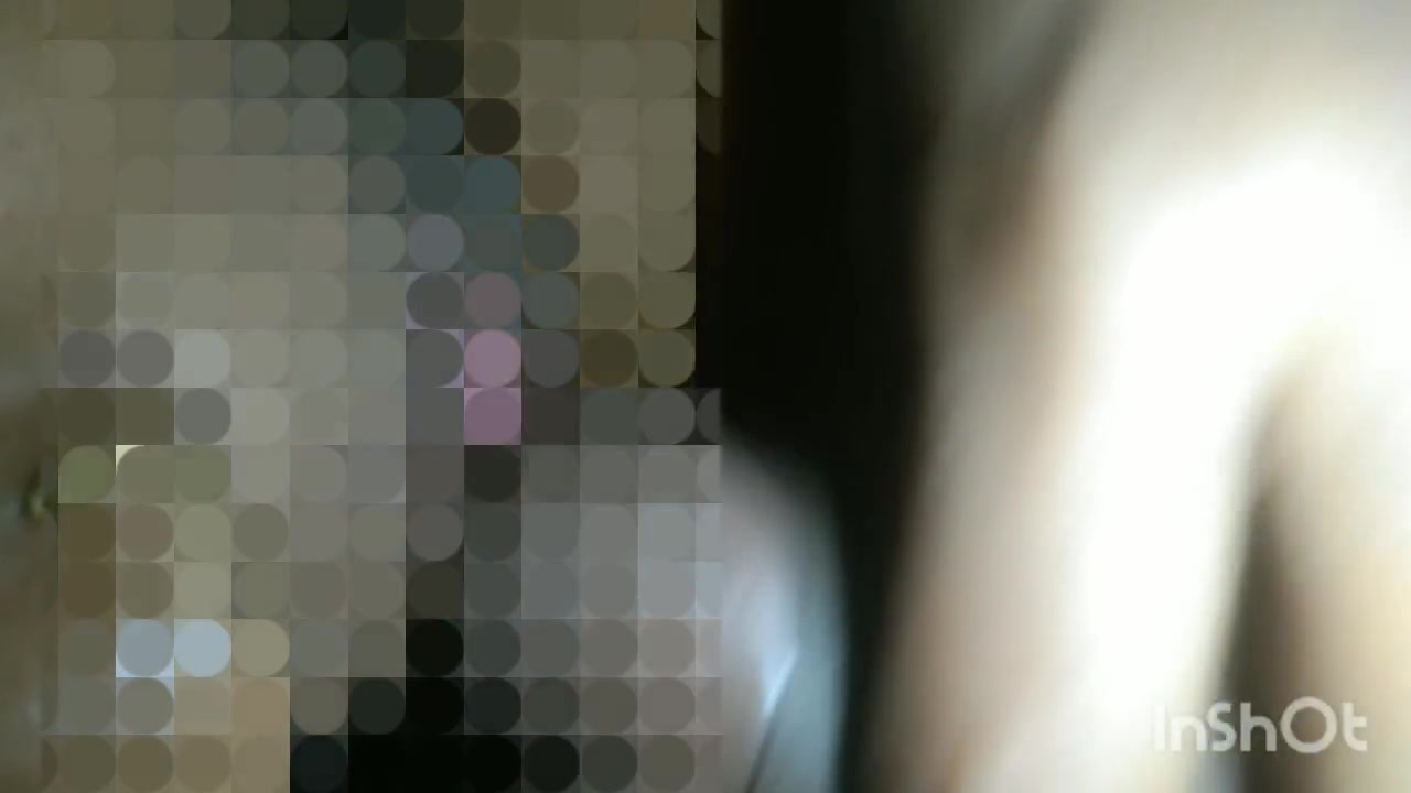 Frame 10