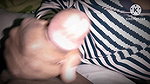 Boyfriend Ko Blowjob Diya XXX