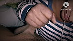 Boyfriend Ko Blowjob Diya XXX