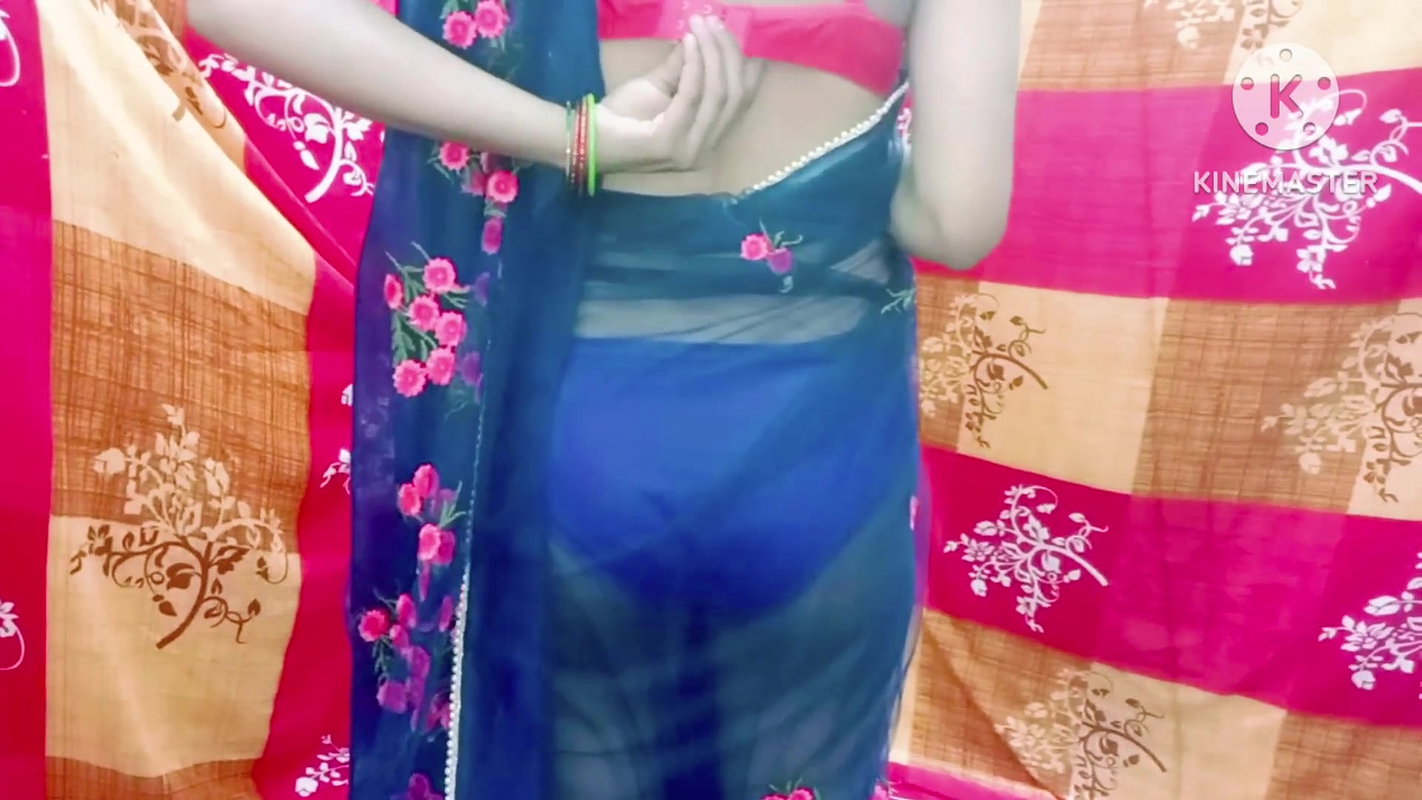 Changes Cloth of Stapcist Seen in Clothes