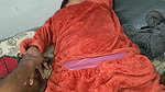 Chubby Indian Bhabhi Hot Mouth Fucking Doggy Style Sex and Cum Shot in Mouth