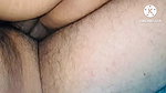 Close up Anal Sex First Time with Teen Sis