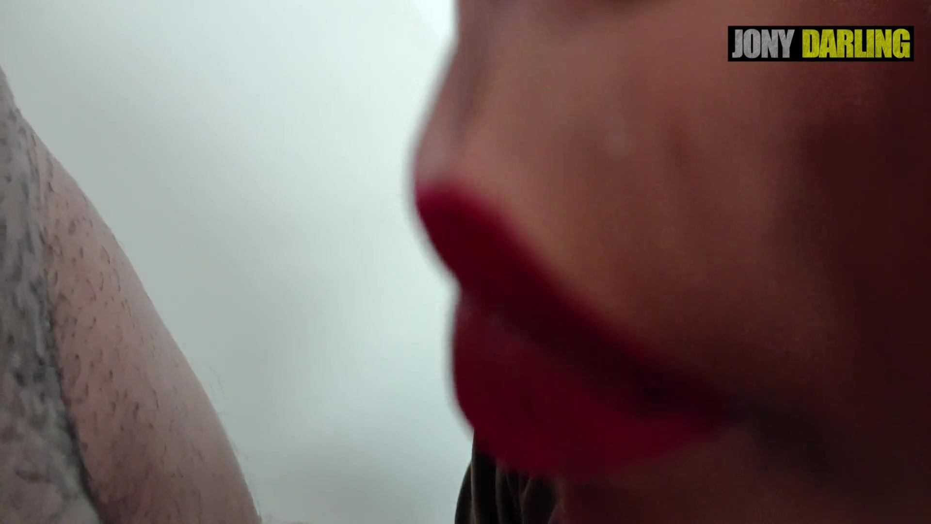 Frame 10