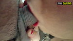 Closeup Sucking Tinny Dick Deep Throat