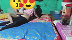 Debor Bhabhi Porokia Sex video