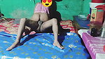 Debor Bhabhi Porokia Sex video