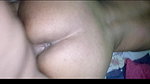 Deshi Hot Girlfriend Hard Fucking Enjoy Part 02