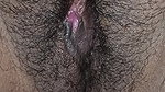 Deshi Nepali Bhavi Sex Without Condom with Her Handsome Dewar. Part One