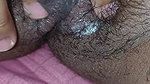 Deshi Nepali Bhavi Sex Without Condom with Her Handsome Dewar. Part One