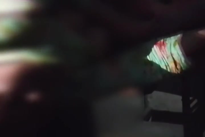 Frame 10