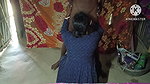 Desi Bengali Bhabhi Fucked