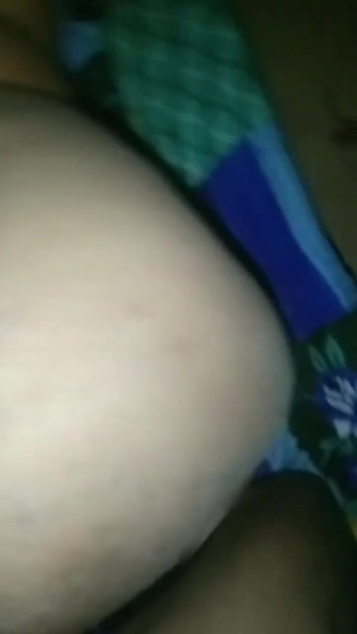 Frame 10