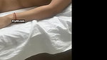 Indian Big Hot Boobs Hard Fucking with Ex Boyfriend with Hindi Voice.