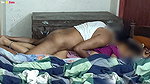 Real Desi Homemade Couple Sex Video