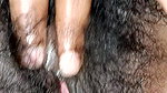 See My Creamy and Wet Pussy