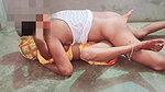 Tannu Bhabhi Cheating with Husband and Fucking Form Her Boyfriend