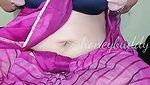desi sexy aunty live on cam