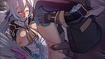 (str8) Make my pussy Purr Waifu Shop 43 WHentaiMasterArt_737db7cf