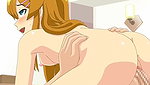 2 HENTAI GAME_a0a1d99b