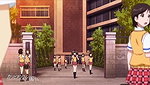3D HENTAI 3D HENTAI POV AYANAMI AZUR LANE ()_2f1ddeed