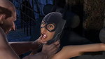 3D HENTAI BIG ASS BIG TITS_9386a577