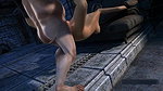 3D HENTAI BIG ASS BIG TITS_9386a577