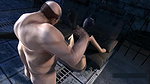 3D HENTAI BIG ASS BIG TITS_9386a577