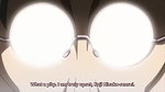 3D HENTAI Shimakaze_efd107b0