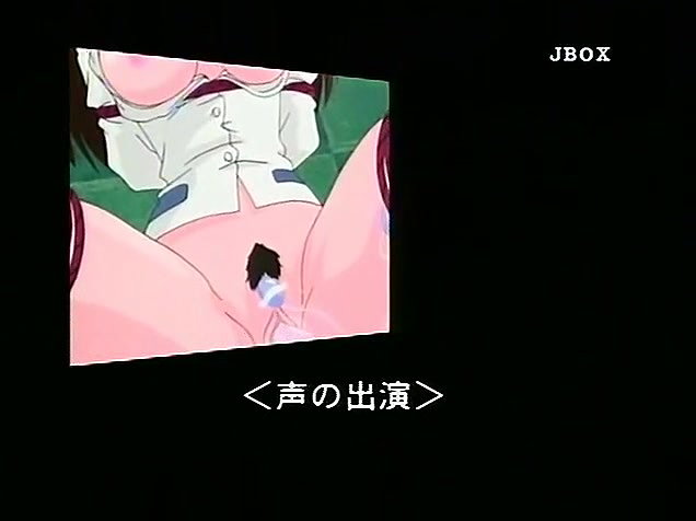AKANE KUROKAWA WANTS TO DO IT OSHI NO KO HENTAI_ffa7cdf2