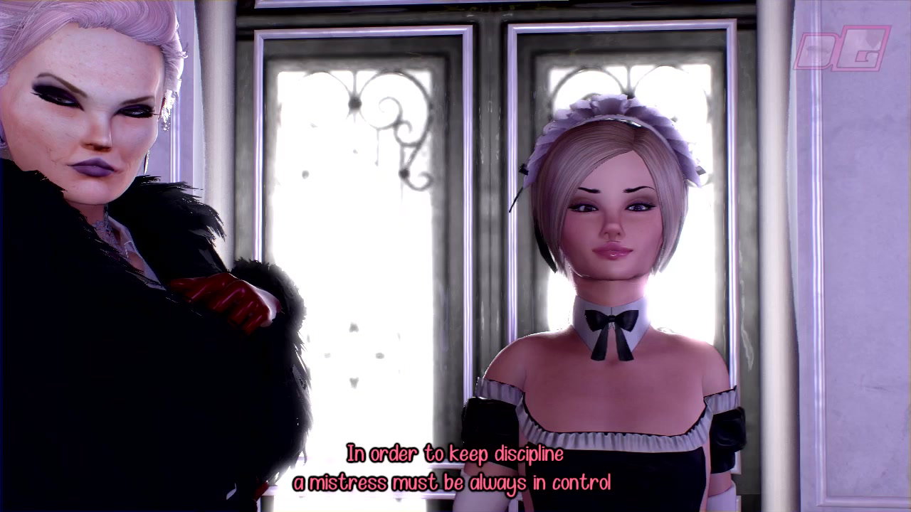 Frame 10