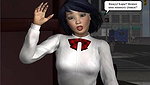 Busty Cumming Watching Too Much Hentai Porn_7c0c1284