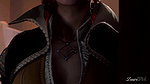 Busty Milf Stepmom Sucking My Big Cock – 3D Hentai Animated Porn With Sound-APOCALUST_4f34f46c