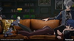 COMPILATION 9 NARUTO HENTAI_ed95209e