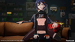 COMPILATION 9 NARUTO HENTAI_ed95209e