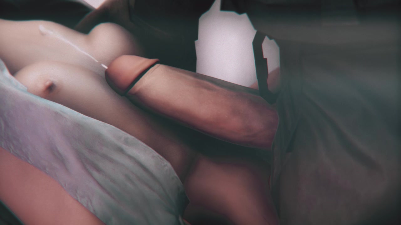 Frame 10