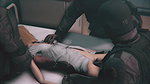 Cum 69 TIMES On uncensored Hentai – MEGA COMPILATION by Yan Pink_180568c6