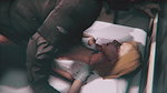 Cum 69 TIMES On uncensored Hentai – MEGA COMPILATION by Yan Pink_180568c6