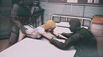 Cum 69 TIMES On uncensored Hentai – MEGA COMPILATION by Yan Pink_180568c6